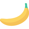 banan100px